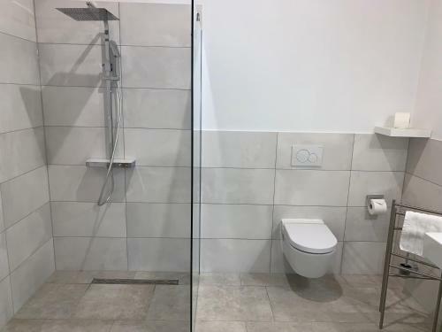 Hostal G�stezimmer & Appartement Elskop