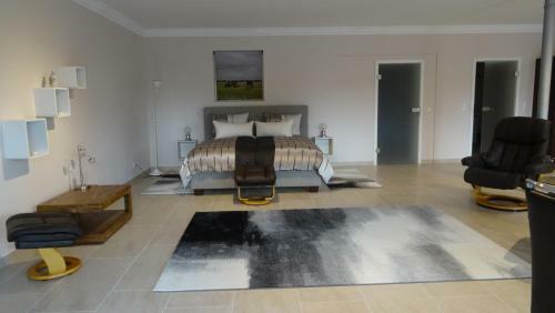 Hostal G�stezimmer & Appartement Elskop