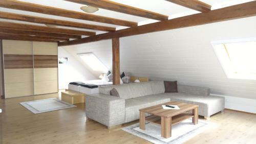 Hostal G�stezimmer & Appartement Elskop