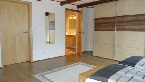 Hostal G�stezimmer & Appartement Elskop