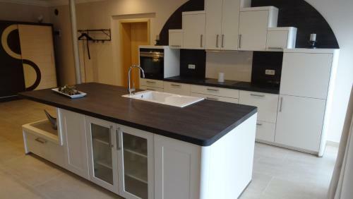 Hostal G�stezimmer & Appartement Elskop