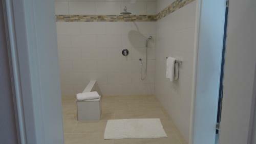 Hostal G�stezimmer & Appartement Elskop