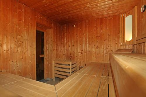 Hotel Boltenm�hle