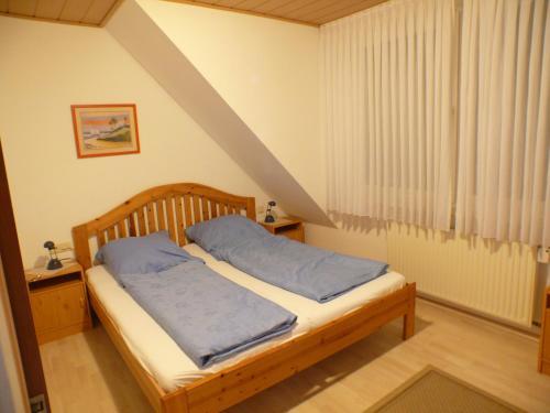 Apartamento Ferienwohnen Im M�nsterland