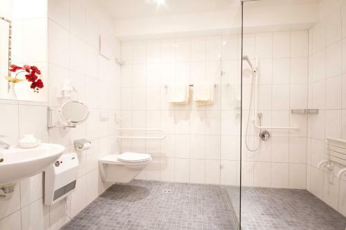 Hotel Vollmann