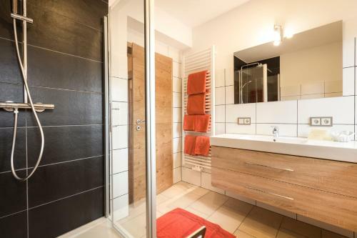 Nichtraucher-ferienhotel Hohen Bogen