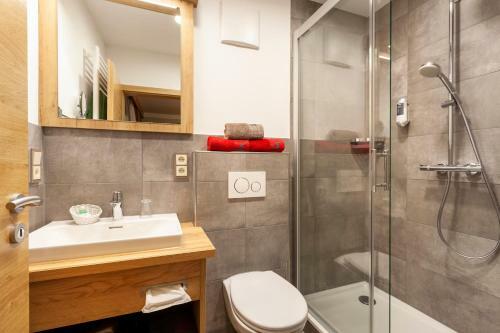 Nichtraucher-ferienhotel Hohen Bogen