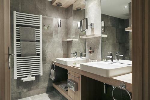Landhotel Vosh�vel