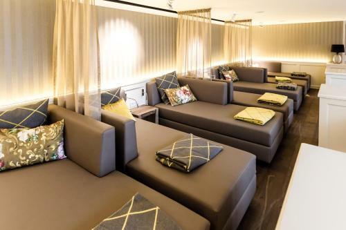 Landhotel Vosh�vel