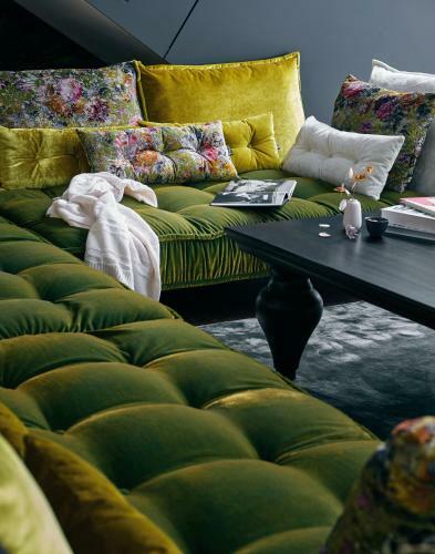 Landhotel Vosh�vel