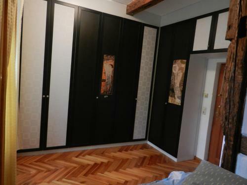 Alte Sch�ferei