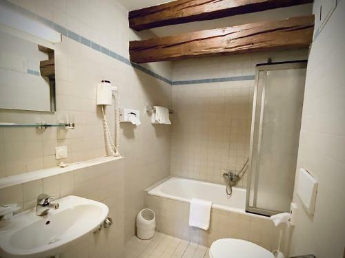 Meister B�r Hotel Ostbayern