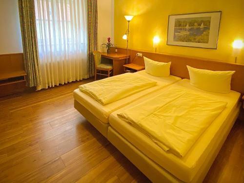Meister B�r Hotel Ostbayern