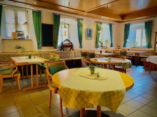 Meister B�r Hotel Ostbayern