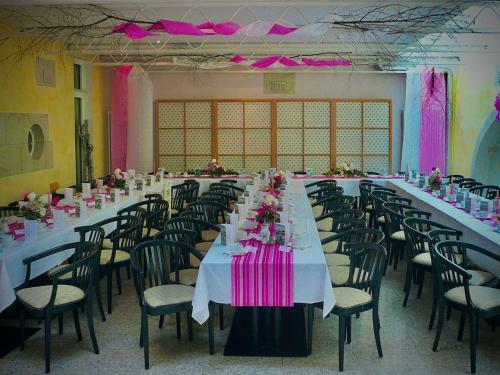 Meister B�r Hotel Ostbayern