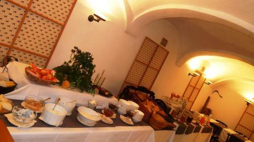 Meister B�r Hotel Ostbayern