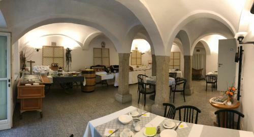 Meister B�r Hotel Ostbayern
