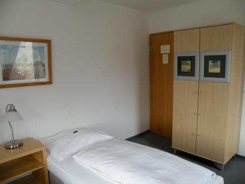 Hostal Landgasthof Wellmann