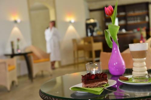 Freund Das Hotel Und Spa-resort