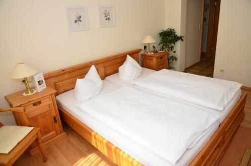Landhotel Gemeindesch�nke