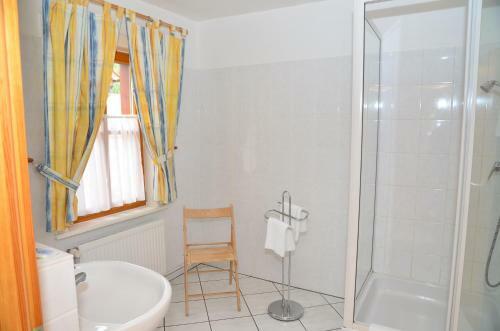 Landhotel Gemeindesch�nke