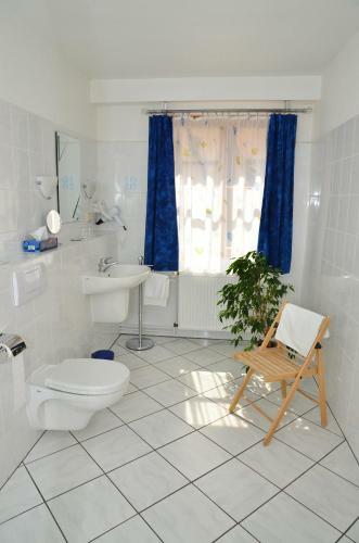 Landhotel Gemeindesch�nke