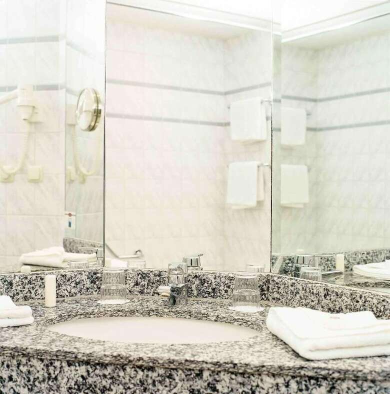 Mercure Hotel Itzehoe Klosterforst
