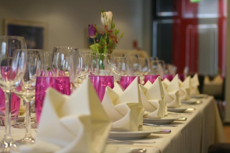 Mercure Hotel Itzehoe Klosterforst