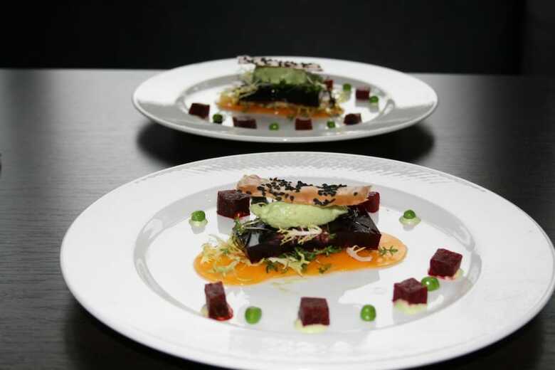 Mercure Hotel Itzehoe Klosterforst