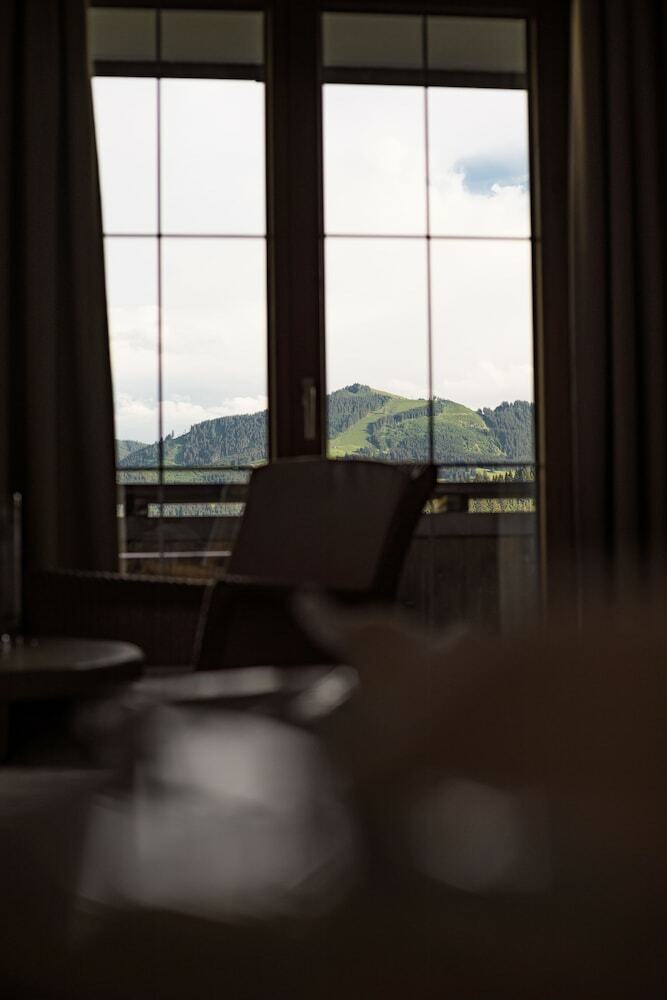 Vitalhotel Die Mittelburg