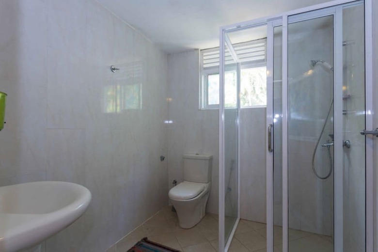 Hotel Swiss Villa Beruwala