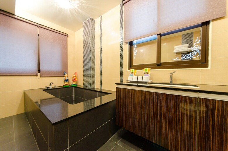 Bed & Breakfast Aijia