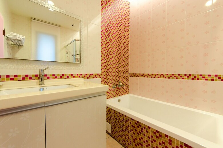 Bed & Breakfast Aijia