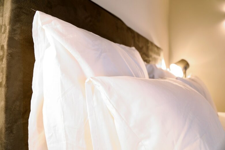 Kalvin Boutique Hotel