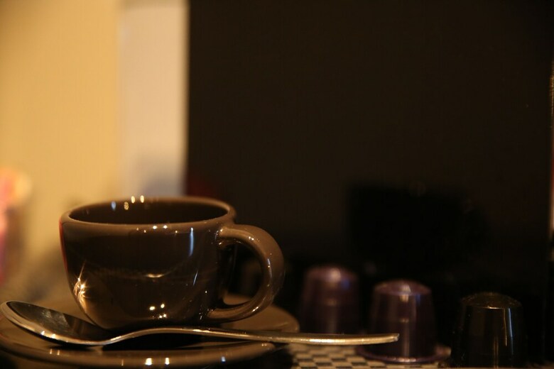 Kalvin Boutique Hotel