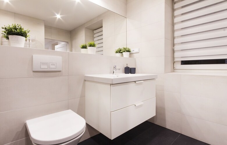 Aparthotel Floria?ska 24