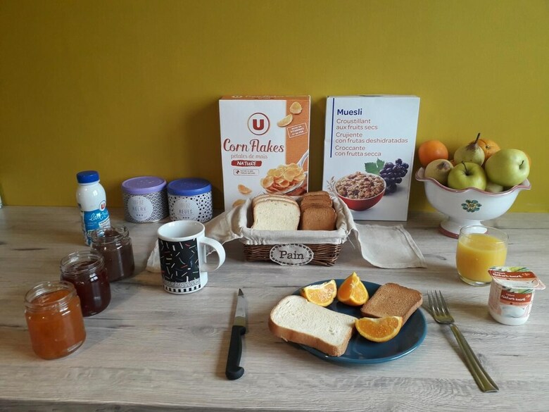 Apartamento Kia Hora