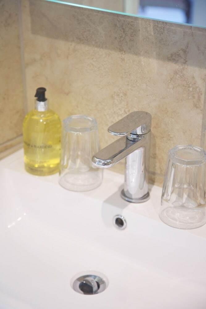 Bed & Breakfast Hedingham Old Pottery