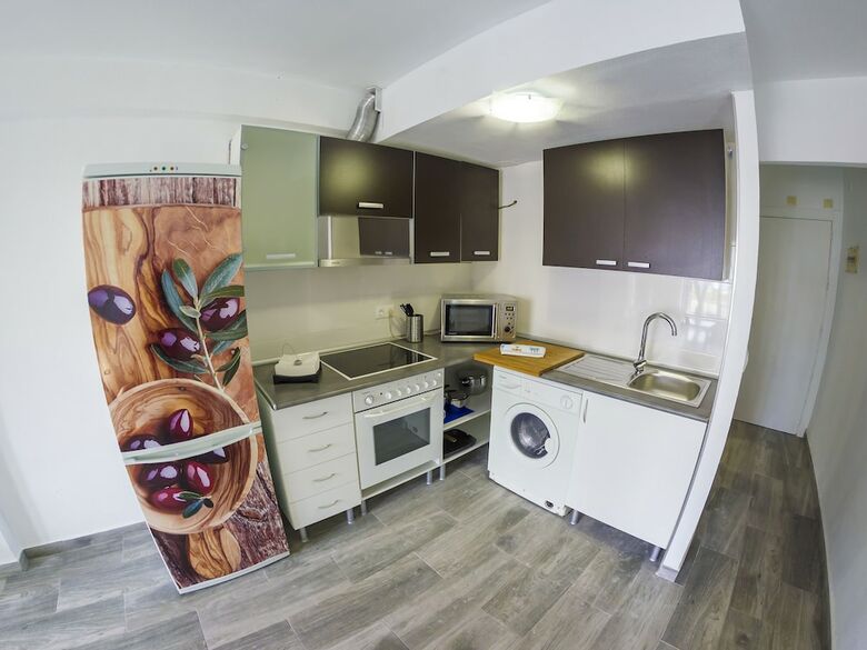 Apartamentos Torrevieja Experience Mar Azul