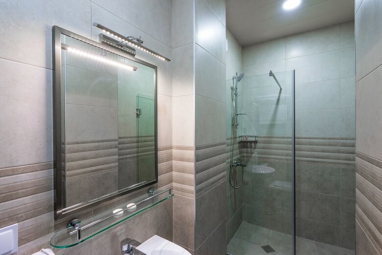 Hotel Imperial House