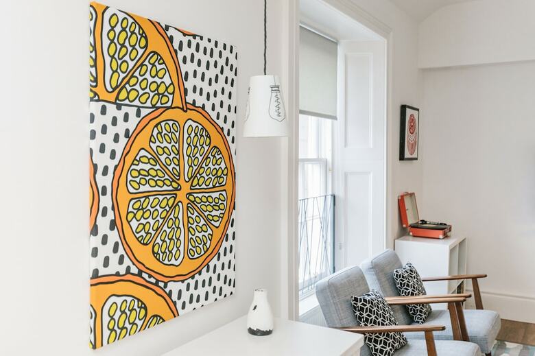 Urban Quarters Serviced Apartments