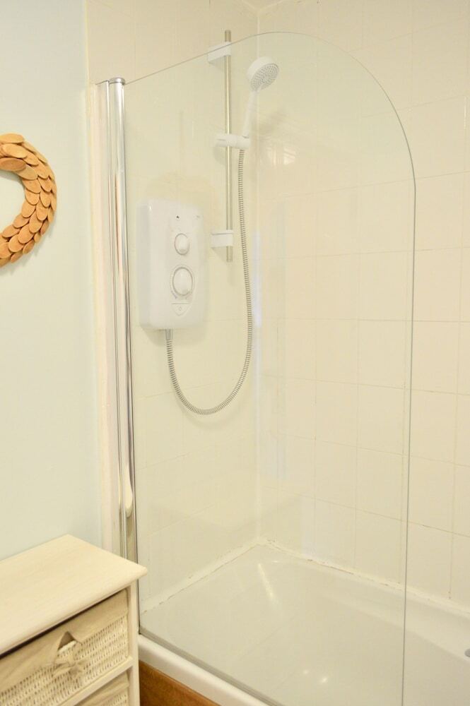 Apartamentos 2 Bedroom Flat In Edinburgh