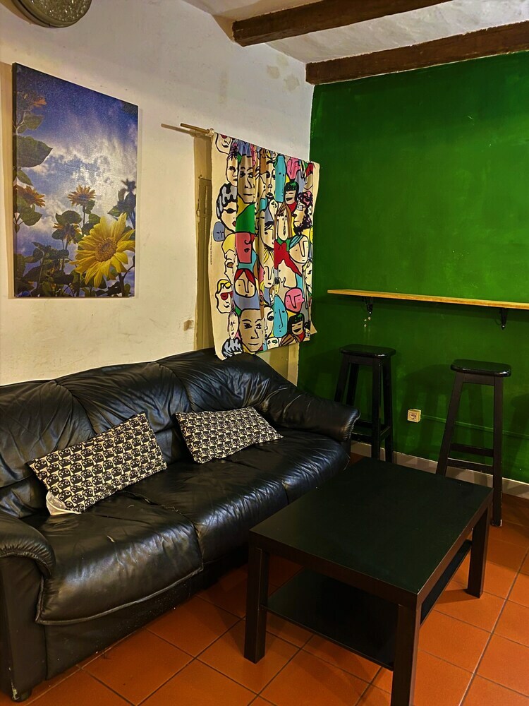 Hostal Il Nosadillo