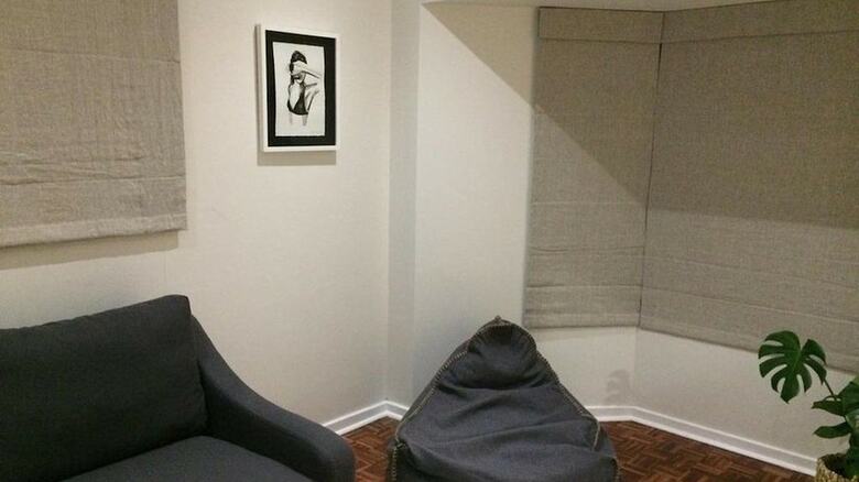 Apartamentos City & Farm Stays