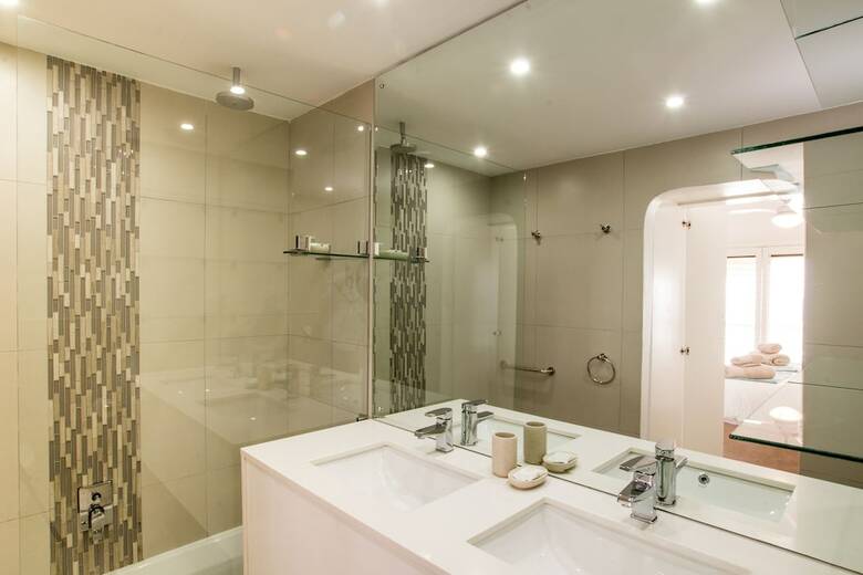 Apartamentos 802 Bermudas