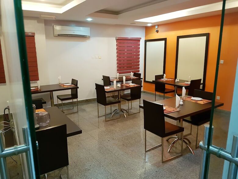 Axor Hotels And Suites
