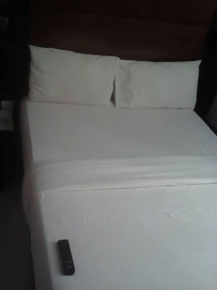Axor Hotels And Suites