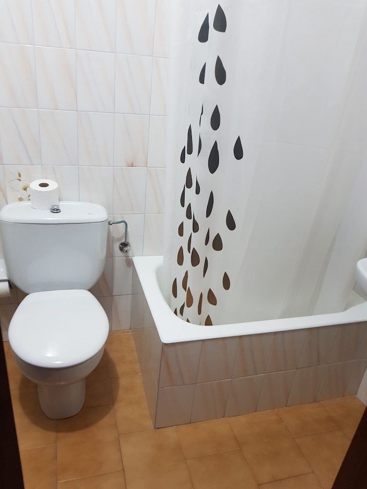 Pensi�n Oria