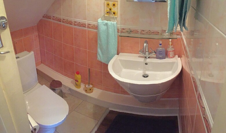 Hotel Cilbrwyn Countryside Retreat