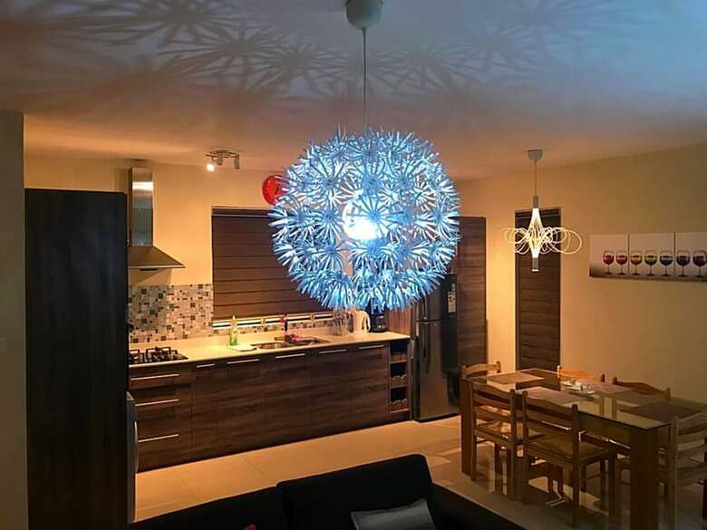 Apartamentos Sugareef West Coast